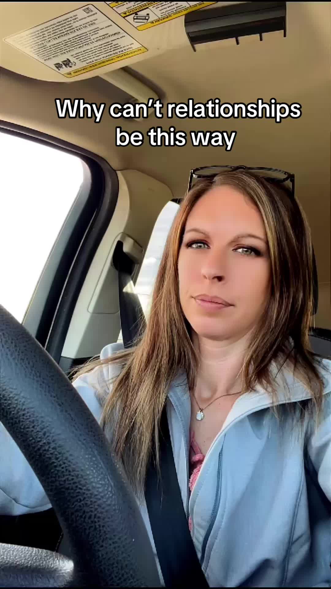 @Kim