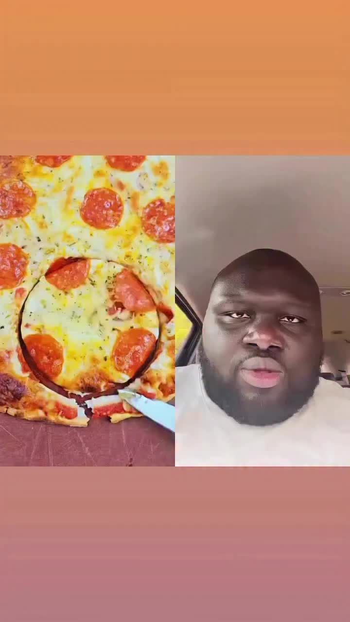 @IGOBYBIGMIKE