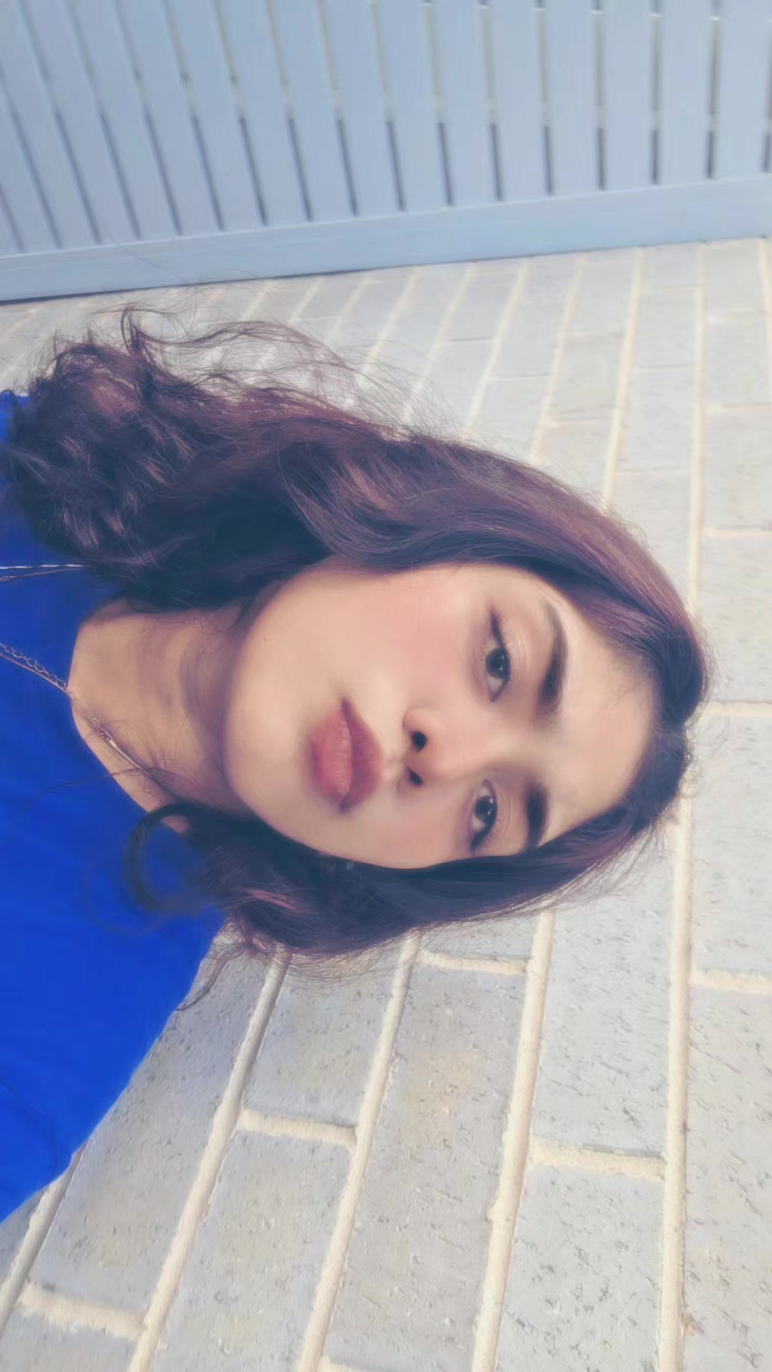 @💝😗Nazirah🙈😘