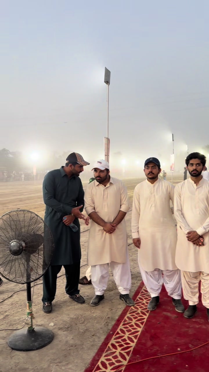 @Pir Gohar Saifullah Chishty