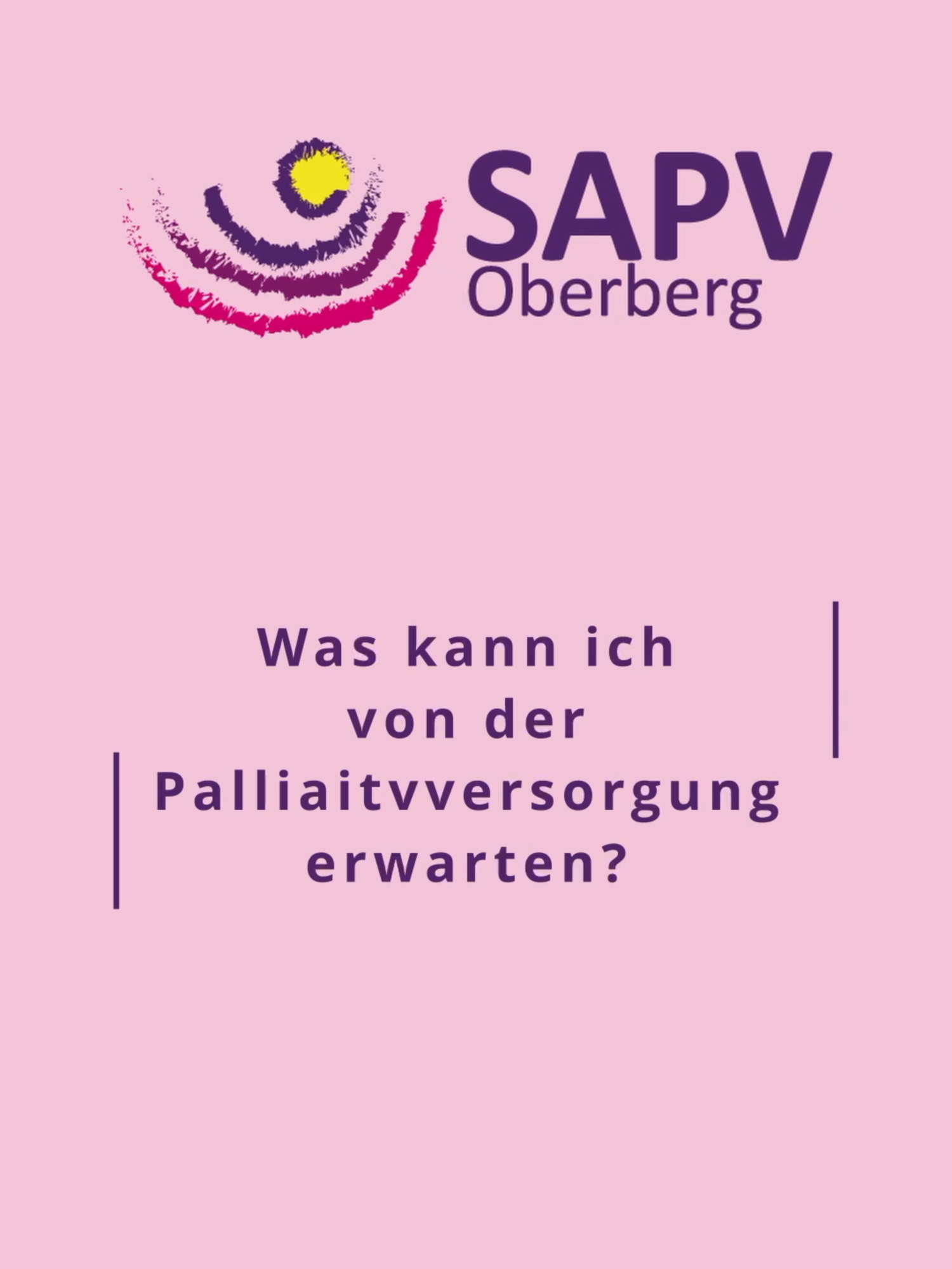 @SAPV Oberberg