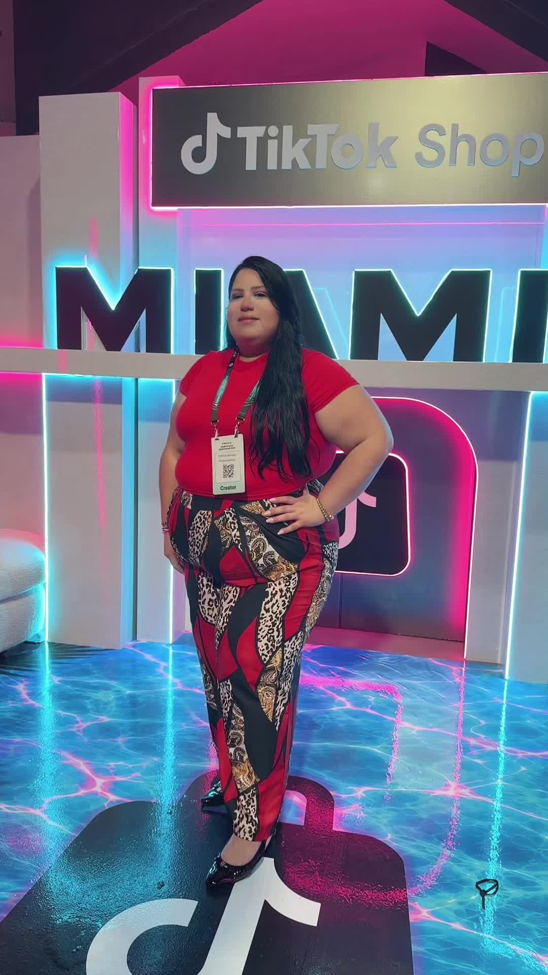@Yelifran