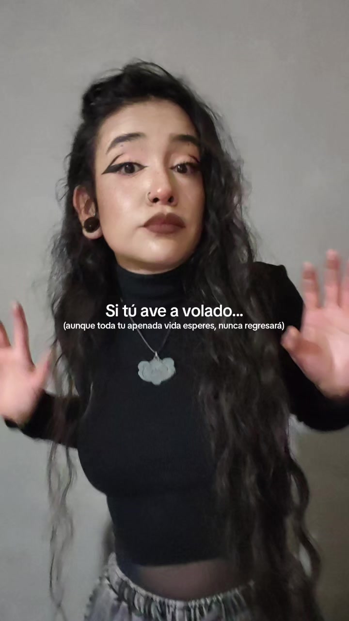 @✨ May Millán 🐼✨