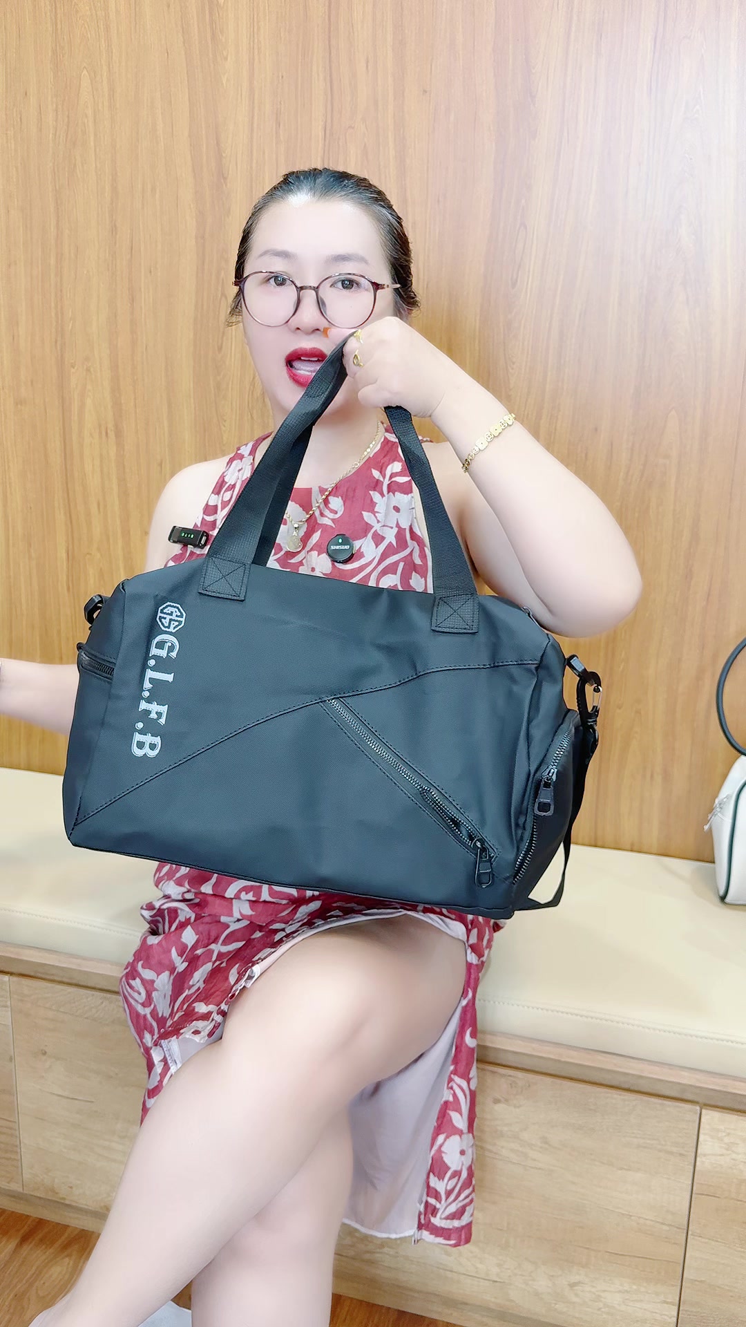 @Ổ Của Lộc1376