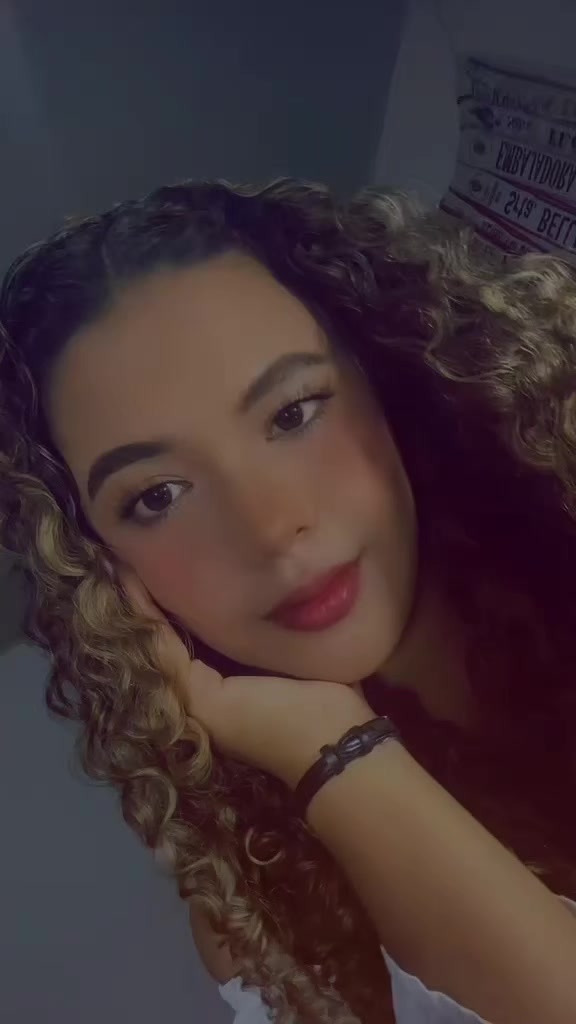 @Paula Ruiz