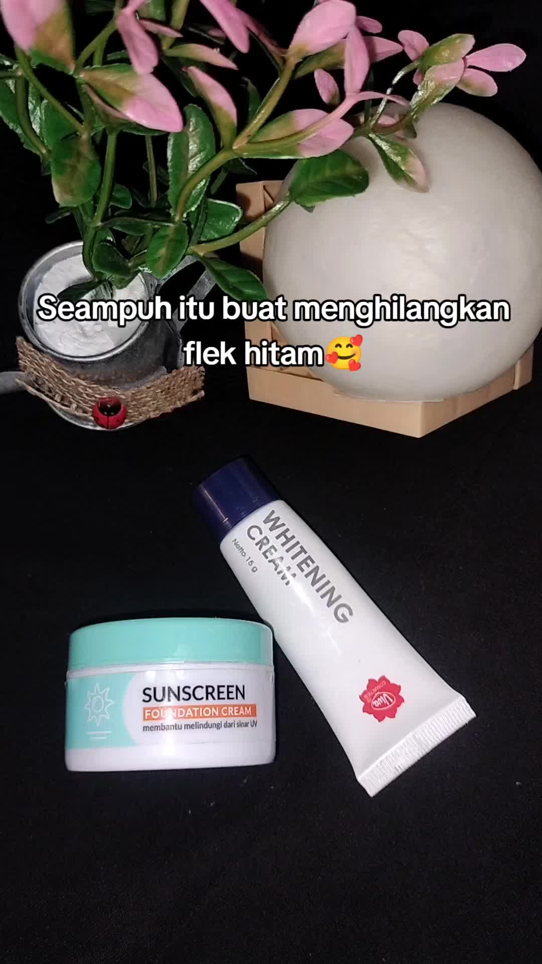 @Spillbyrizaa_