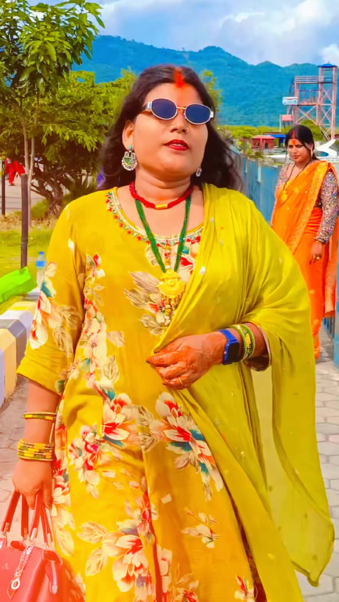 @Amrita Yadav โฃ๏ธ๐โฃ๏ธโ๏ธ๐๐๐