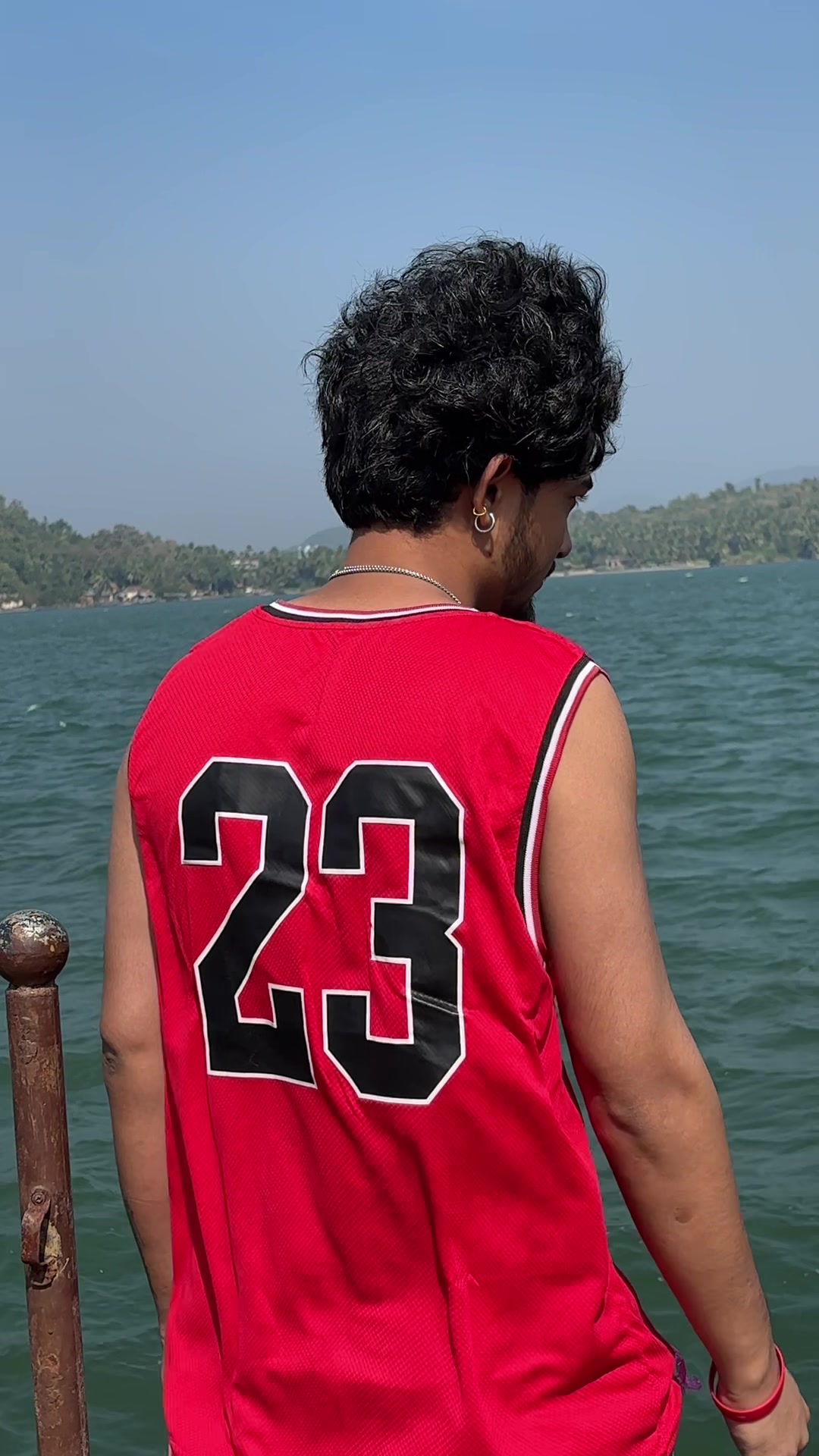 @SHUTAR
