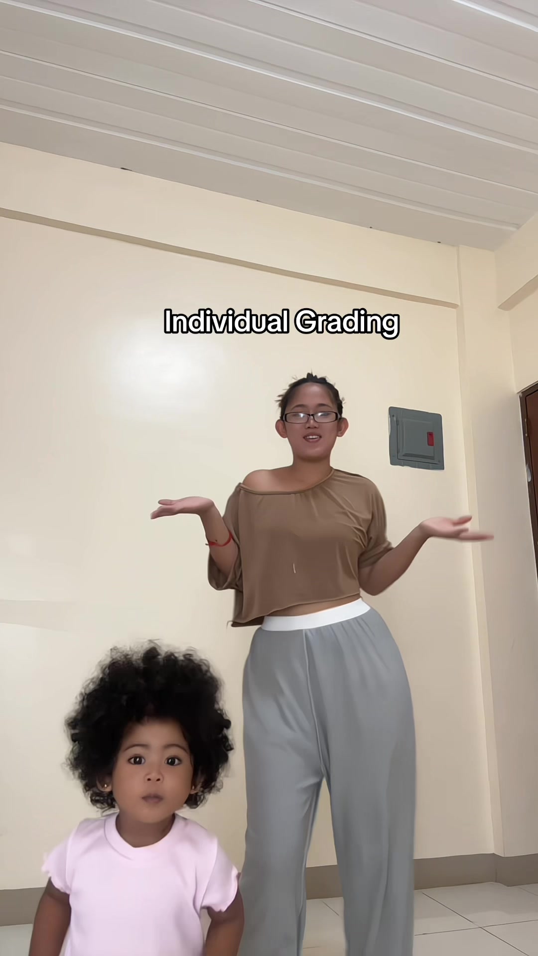 @Terimnl