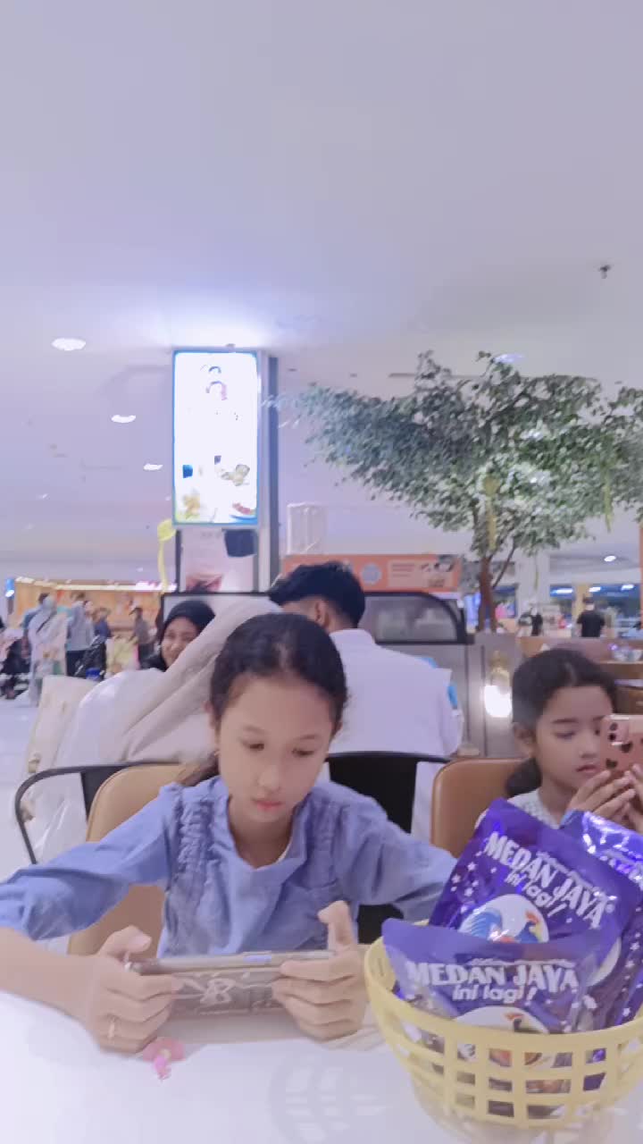 @Mimi Gemini
