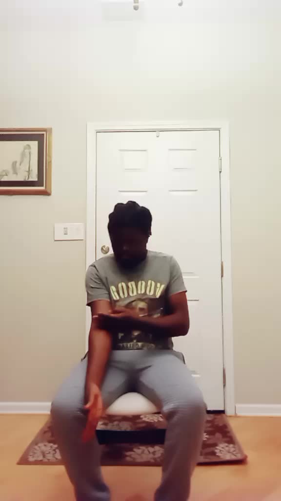 @backend.felix