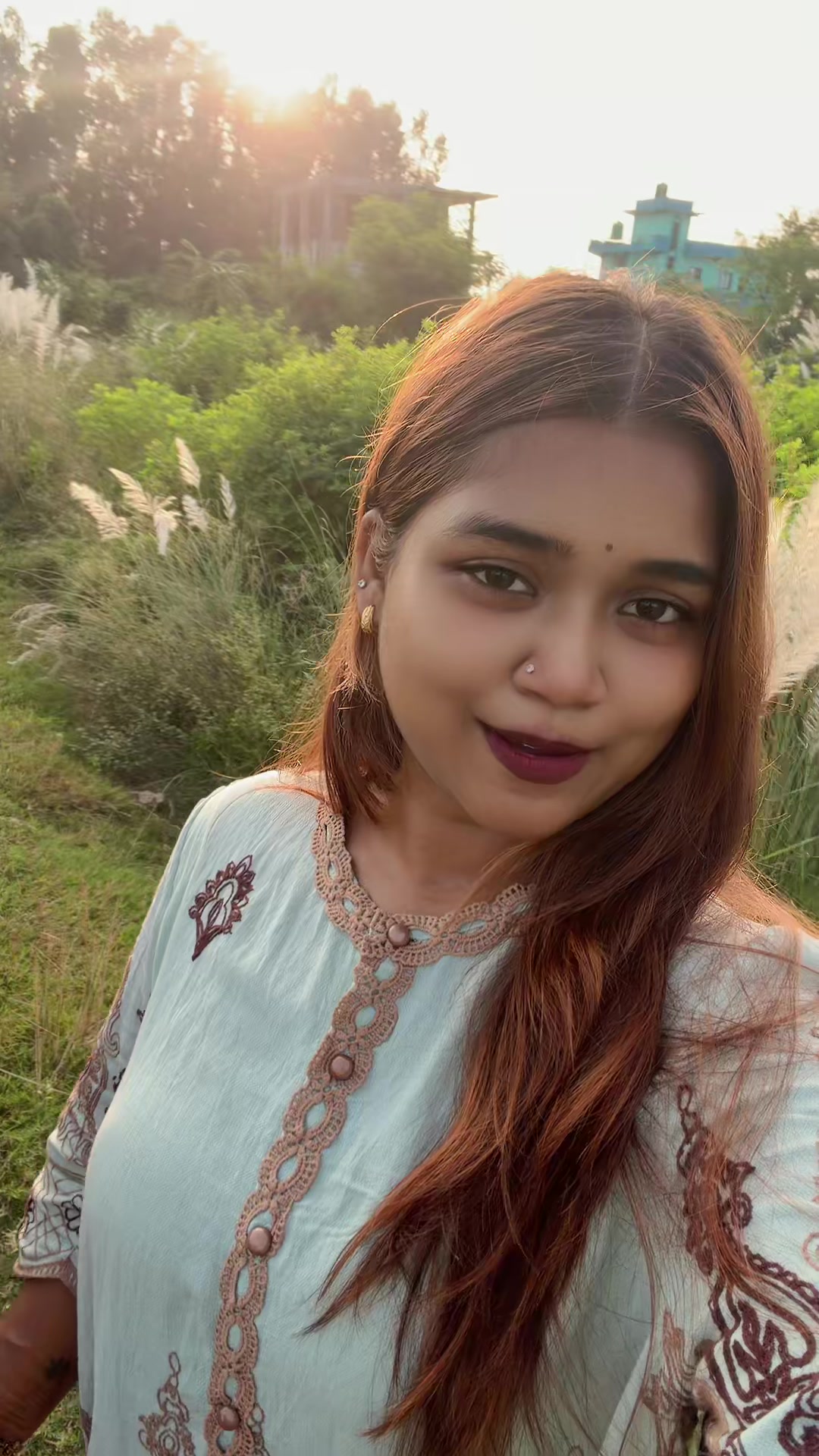 @Simmy🥀🧿❤️
