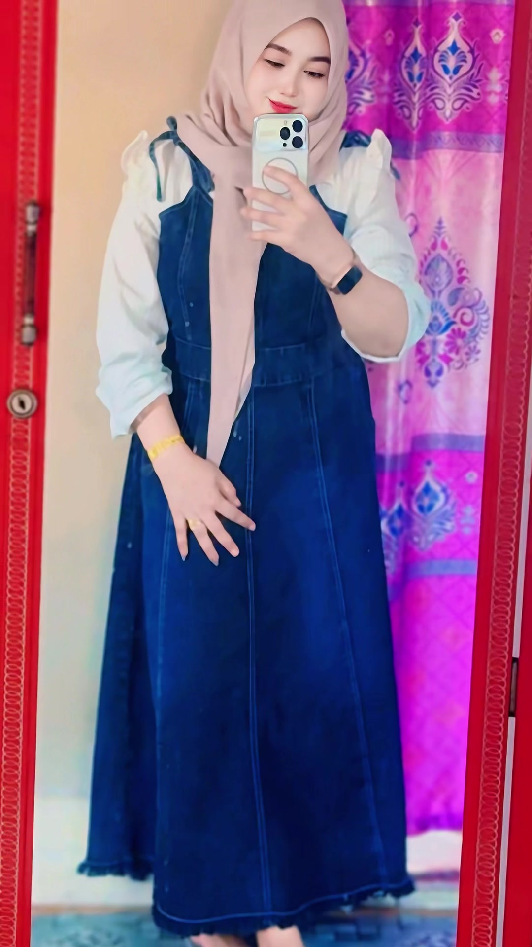 @ernasafitry3112