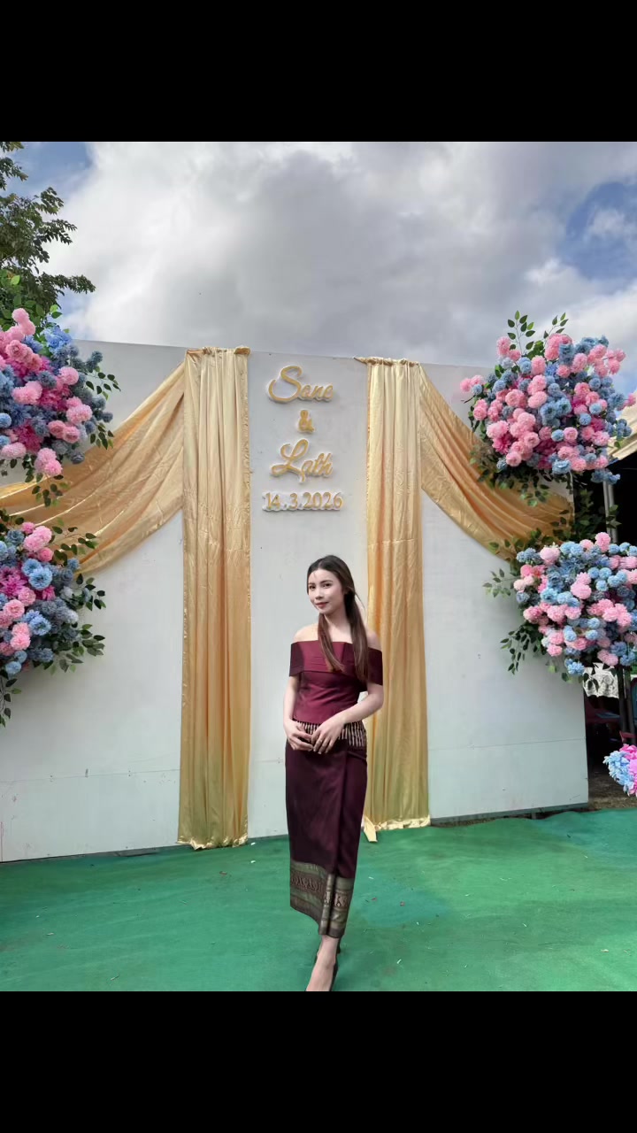 @นุ้ย🦋