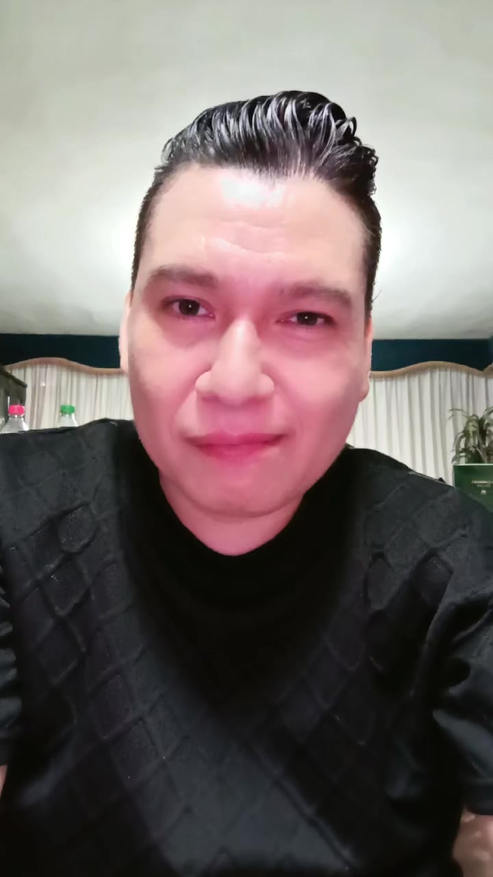 @Rafael Vidales