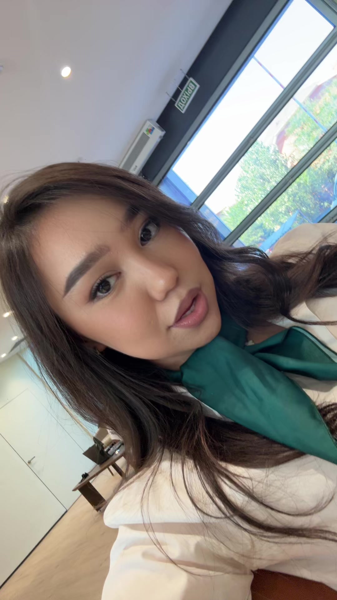 @raminaavv