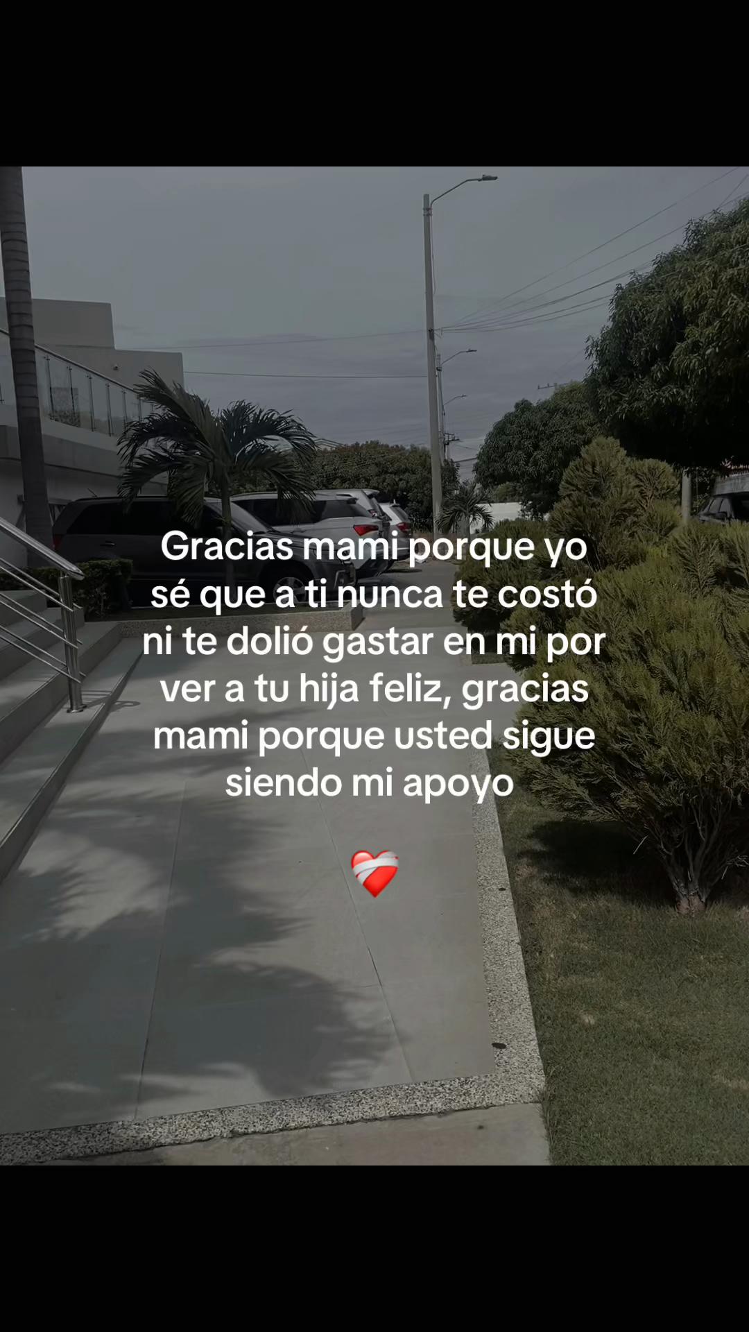 @carlos RHLM