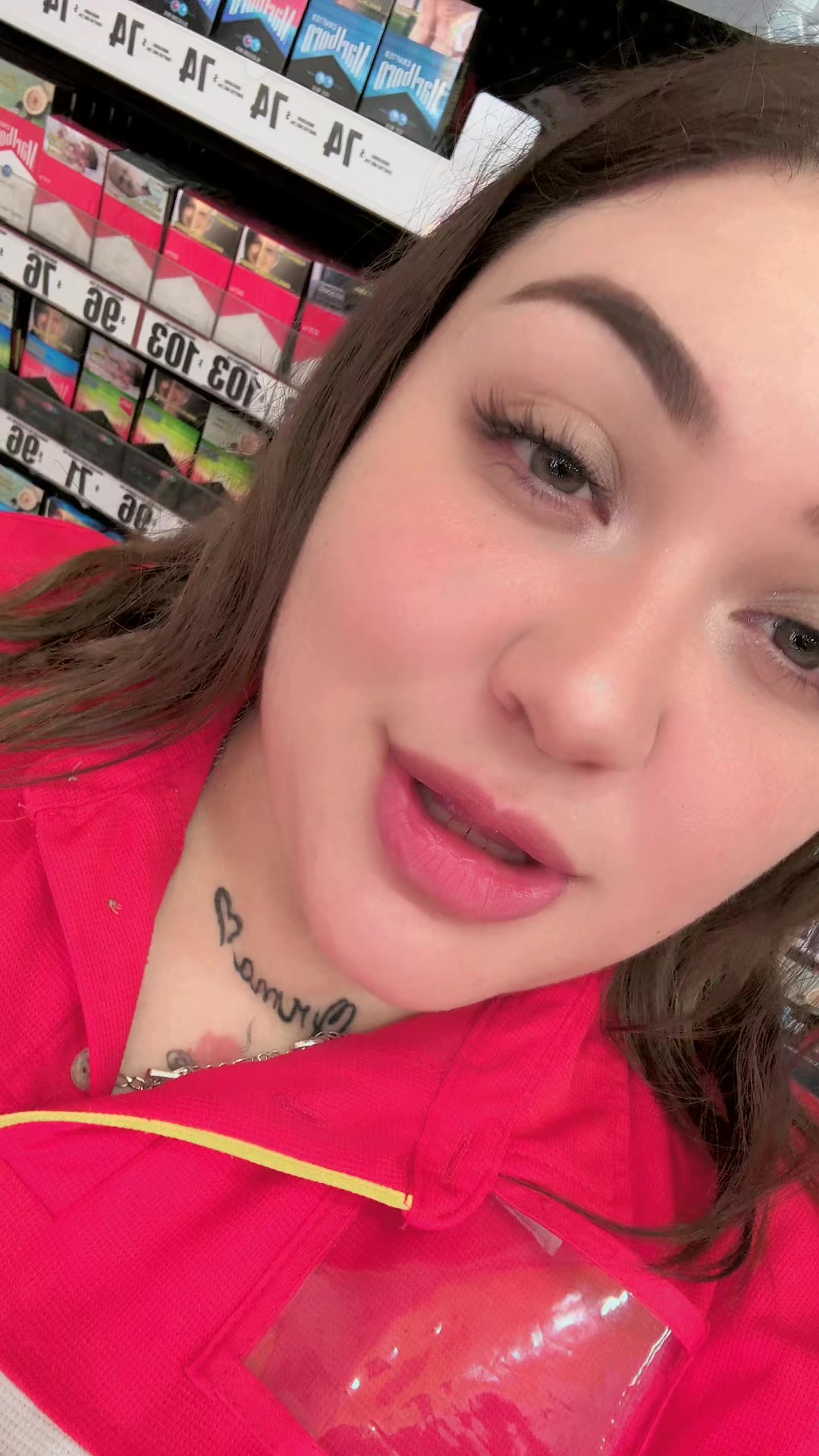 @N҈𝒜𝓨𝐄𝕃Ĭ̈ 💜
