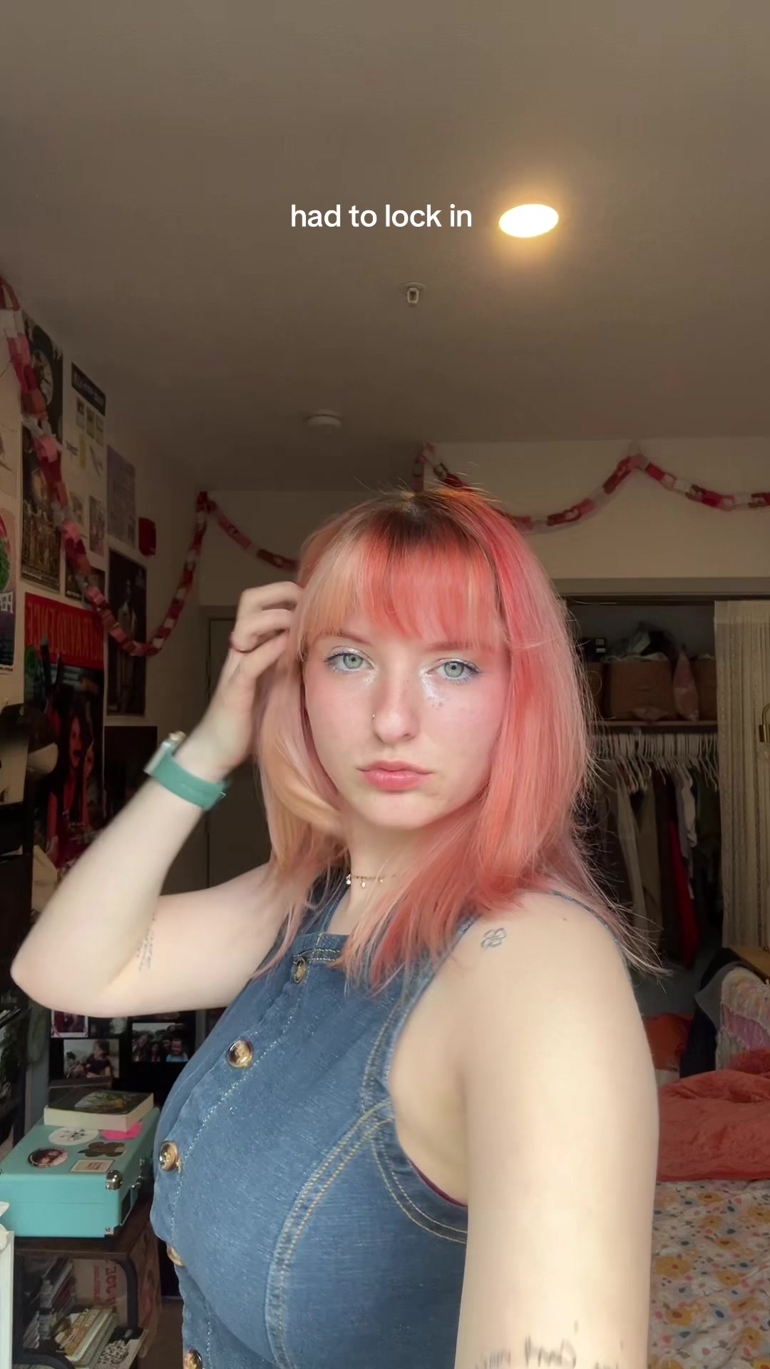 @audrey