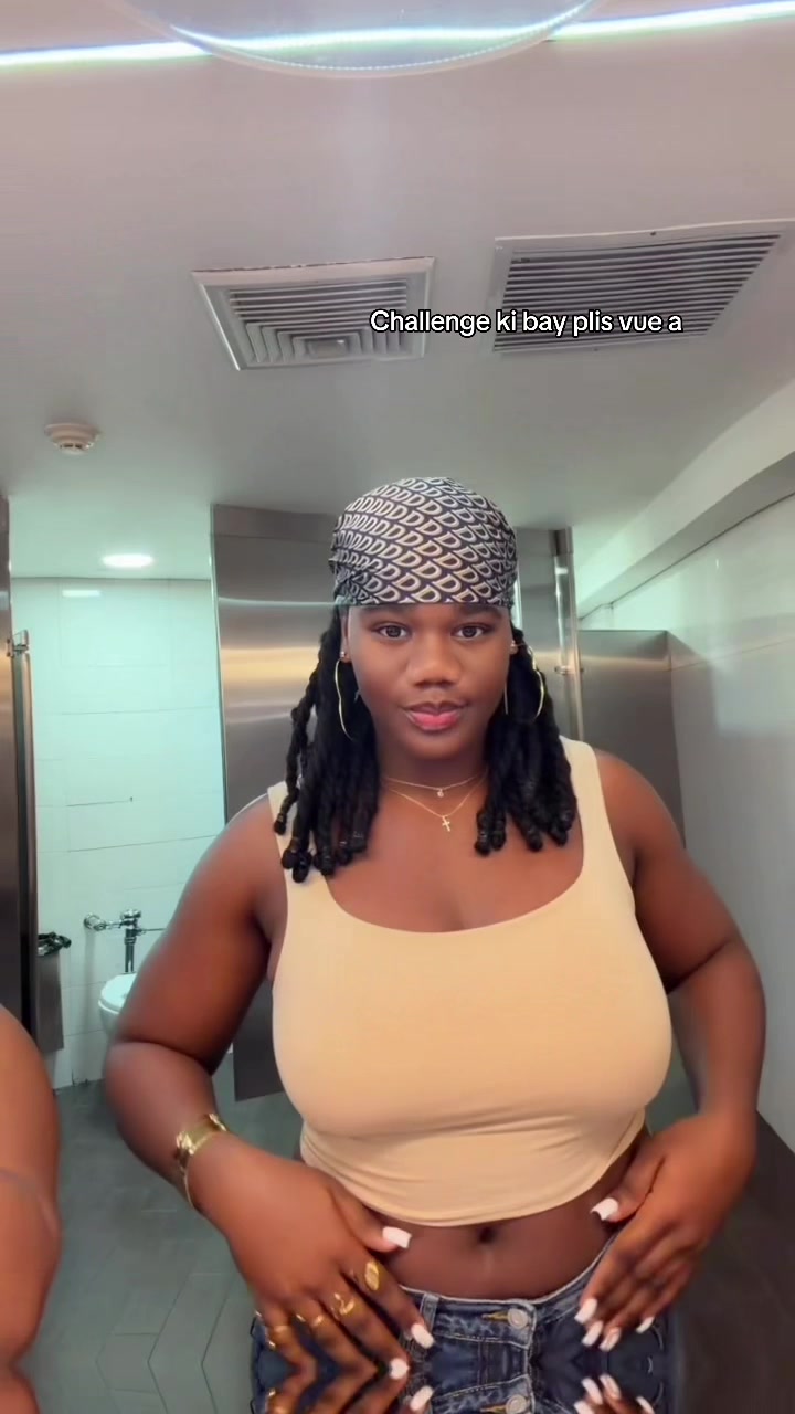 @CharleeserdjooB