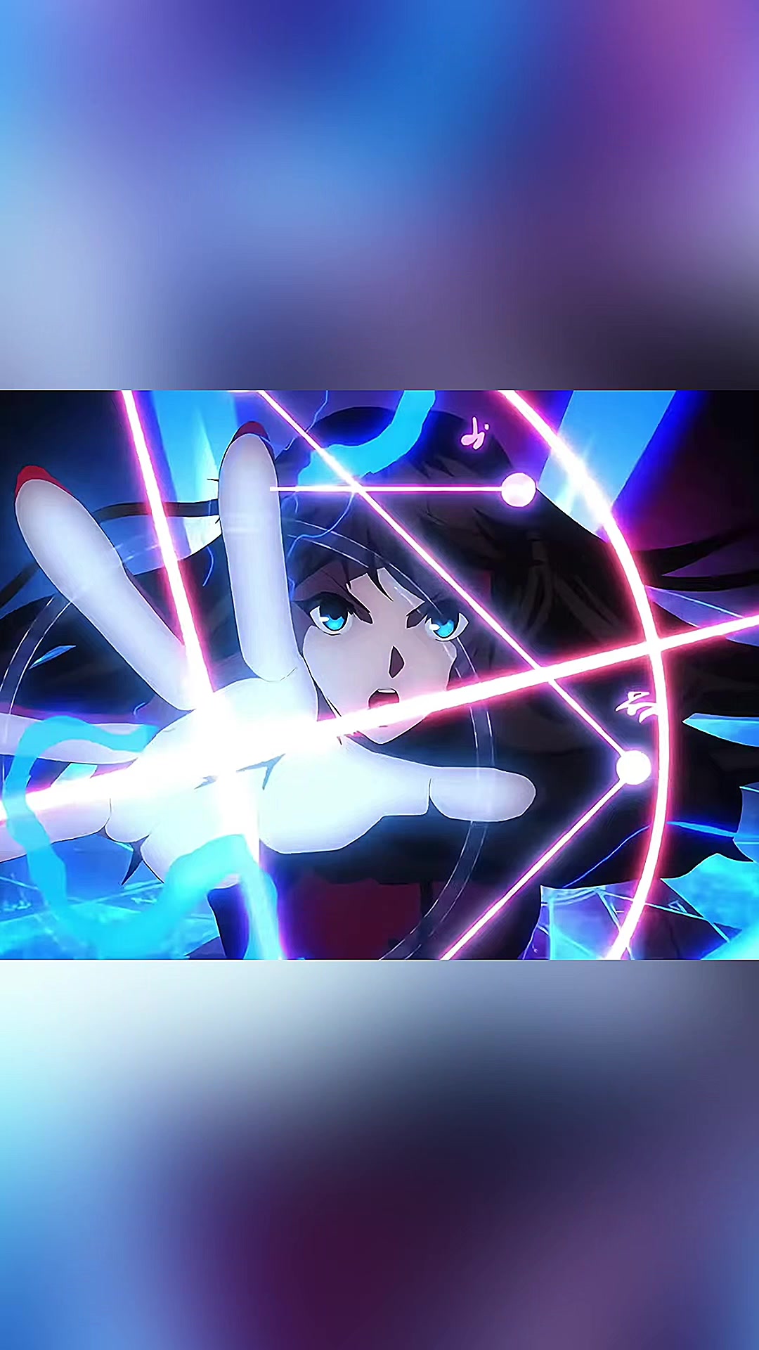 @Anime.Vibe
