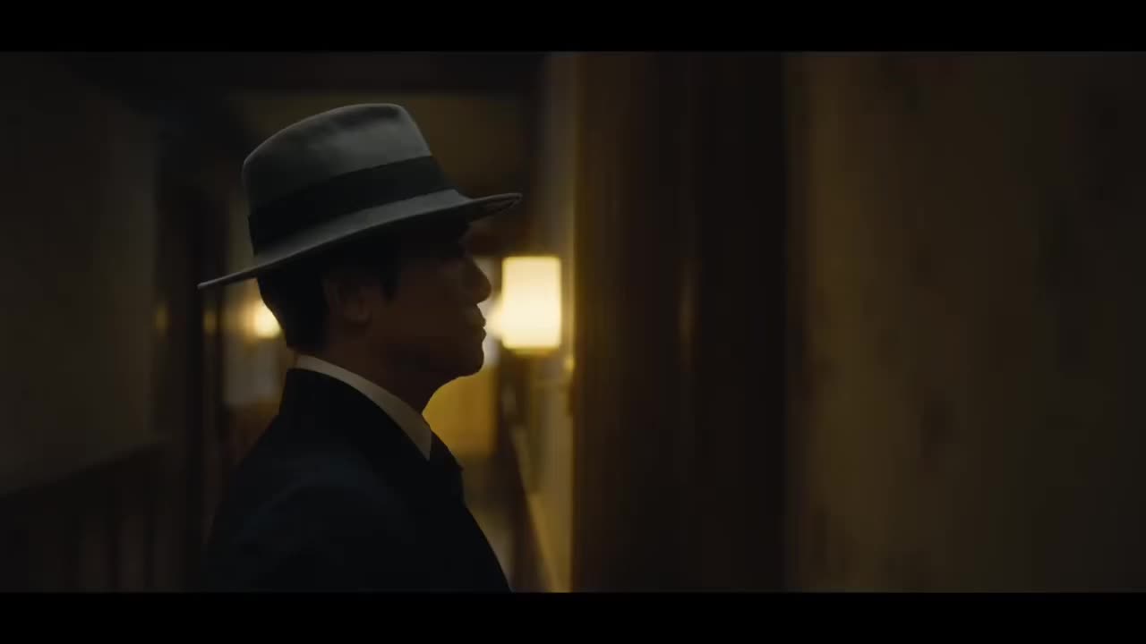 @❤◦•❣◉✿𝓹𝓸𝓹𝓸𝓽𝓲𝓽𝓸27✿◉❣•◦❤