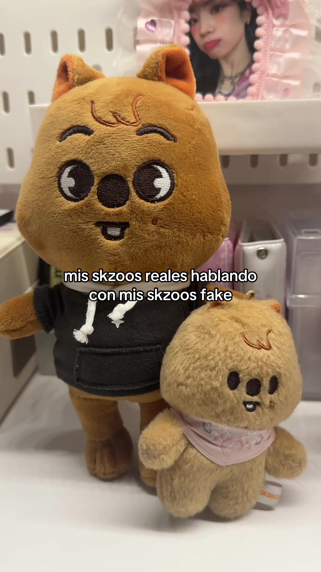 @nini🌷