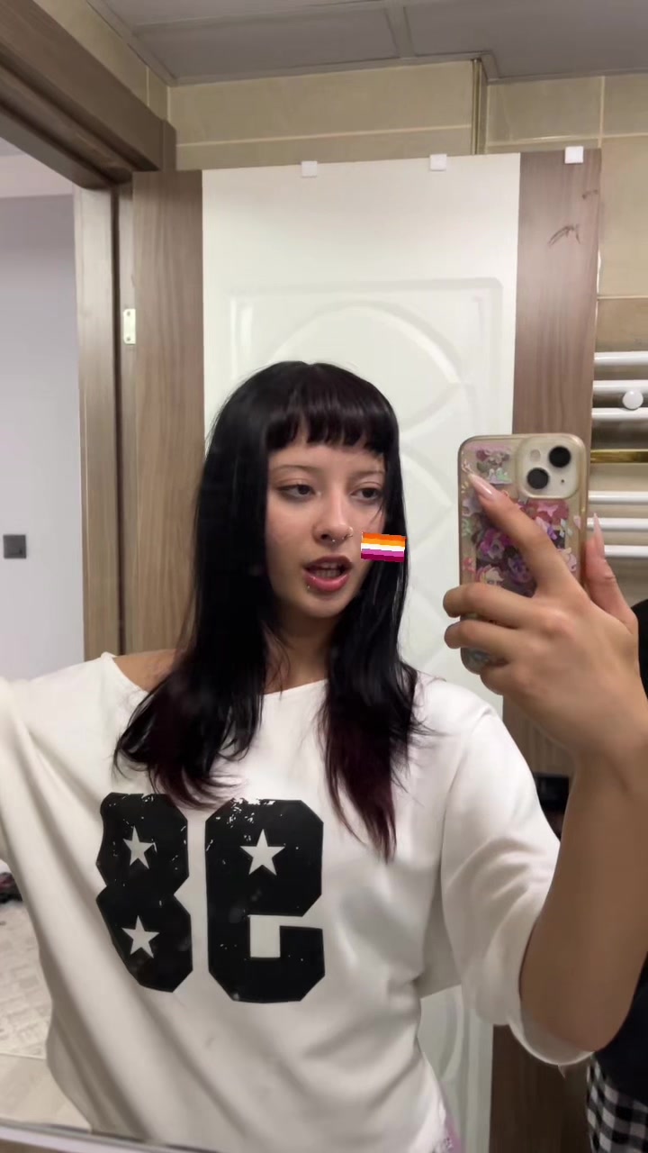 @ecrinpatos