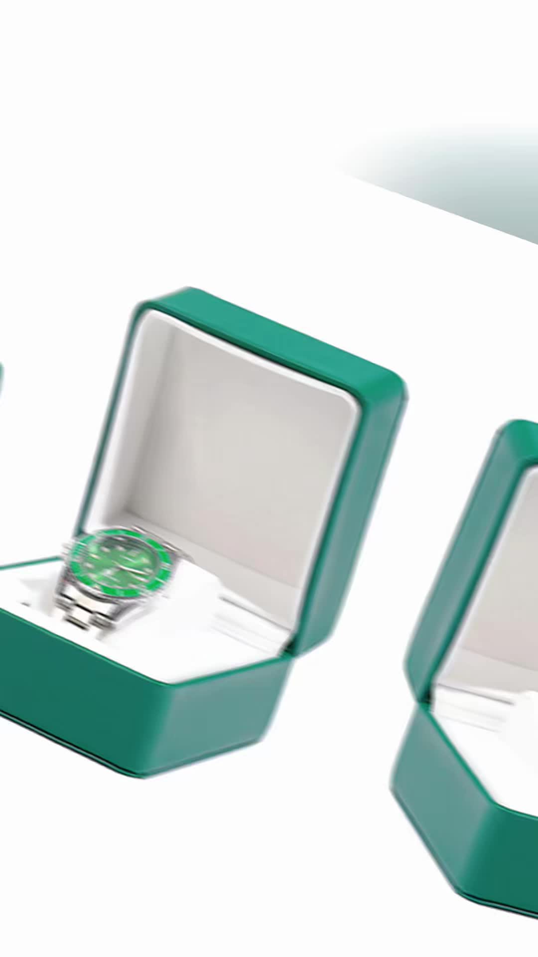 @Roxwatches