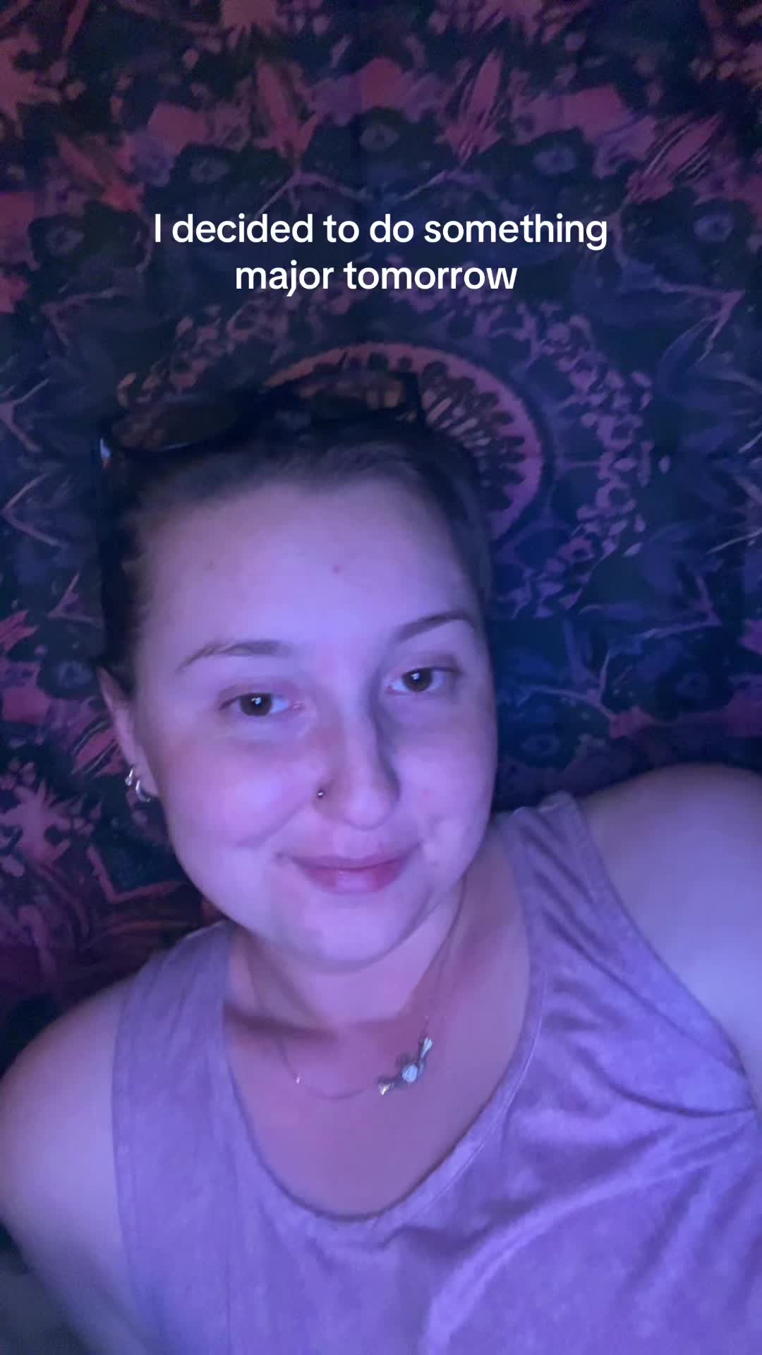 @TxHunGirl