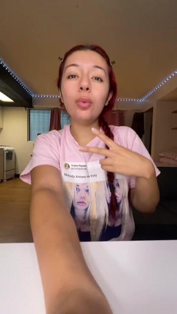 @🧜🏼&zwj;♀️dana🧜🏼&zwj;♀️