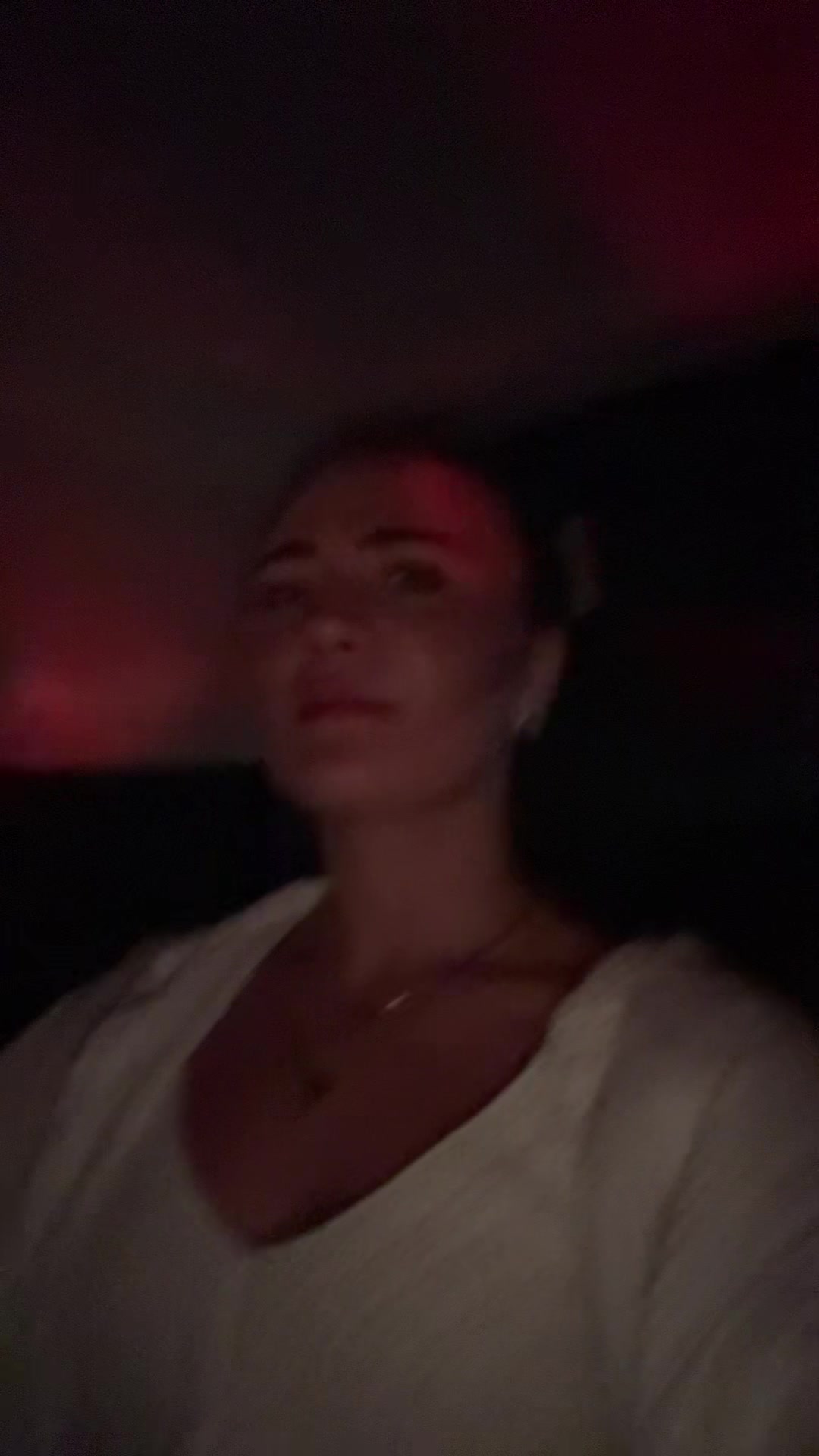 @liv