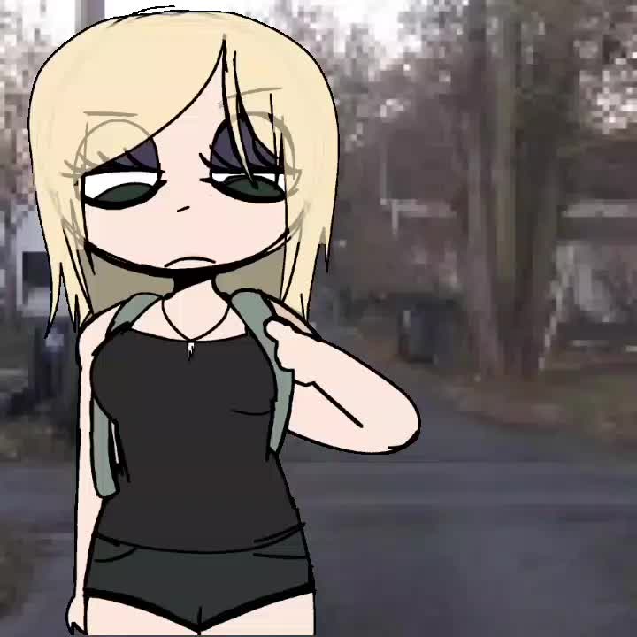 @Bunnyz