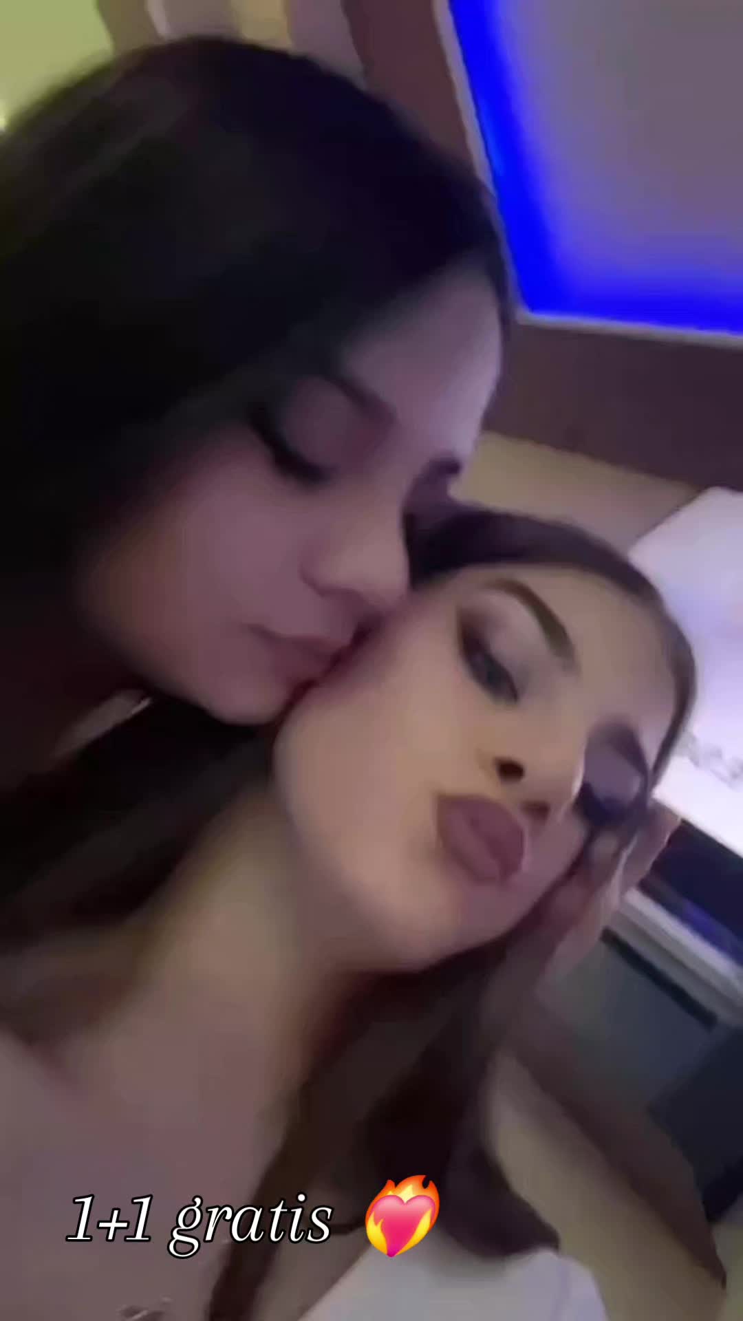 @𝑻𝒂𝒎𝒂𝒓𝒂 𝑳𝒂𝒛𝒊ć