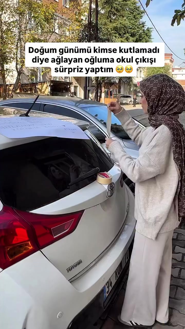 @Ayşegül Kuğu Turan