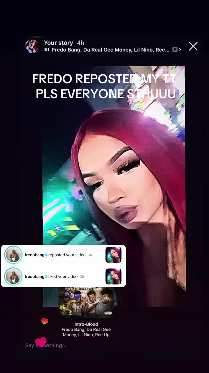 @๐๐ช๐ป๐ฒ ๐๐ธ๐ช๐ท๐ช๐จ๐งฟ