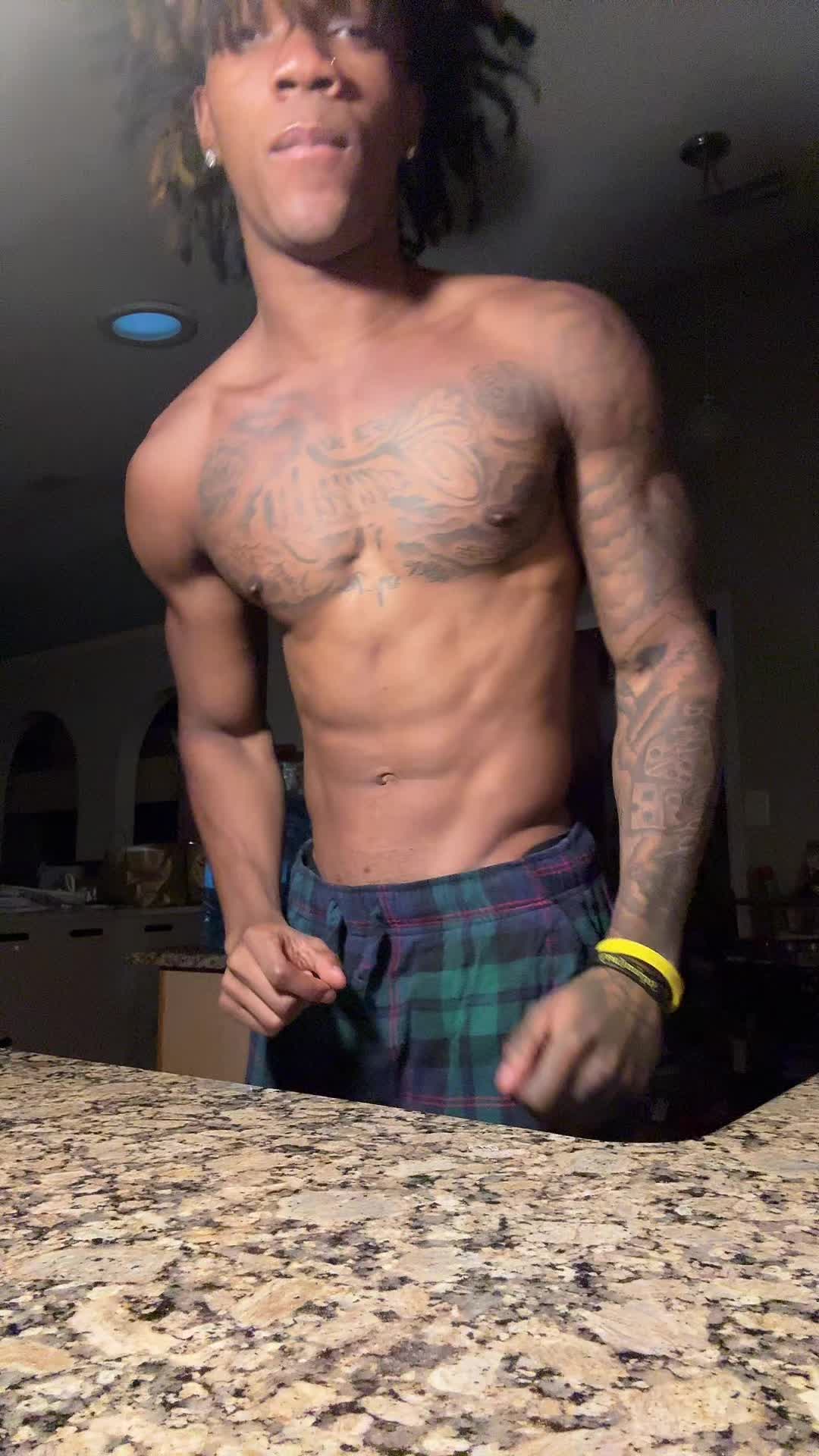 @Matt🏌🏾
