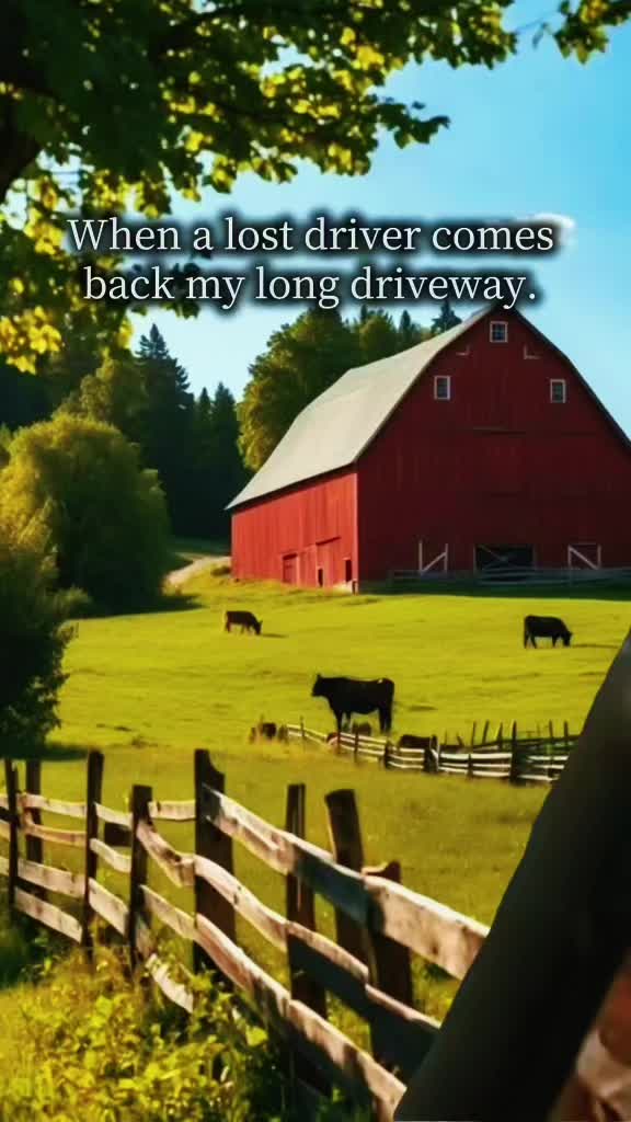 @SnOoP