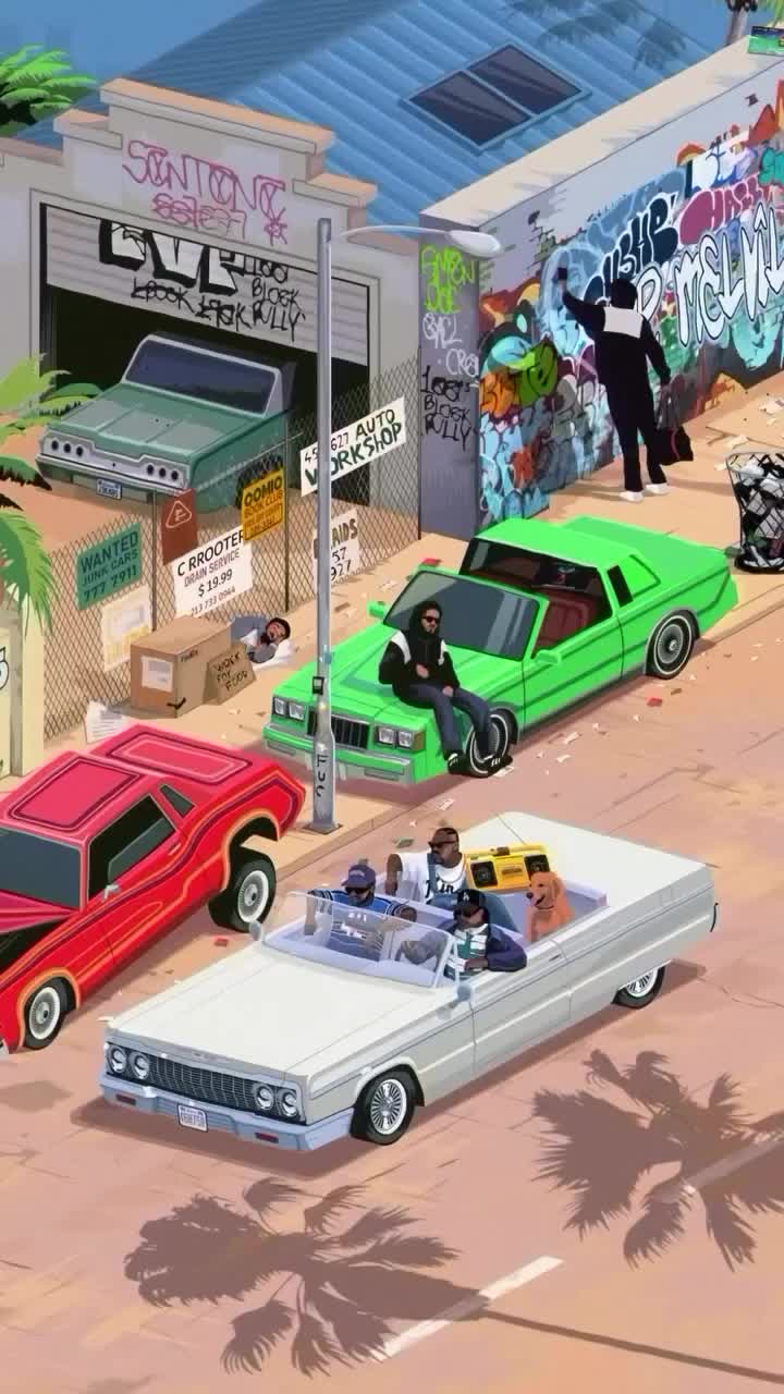@DRIVEYOURKITTY