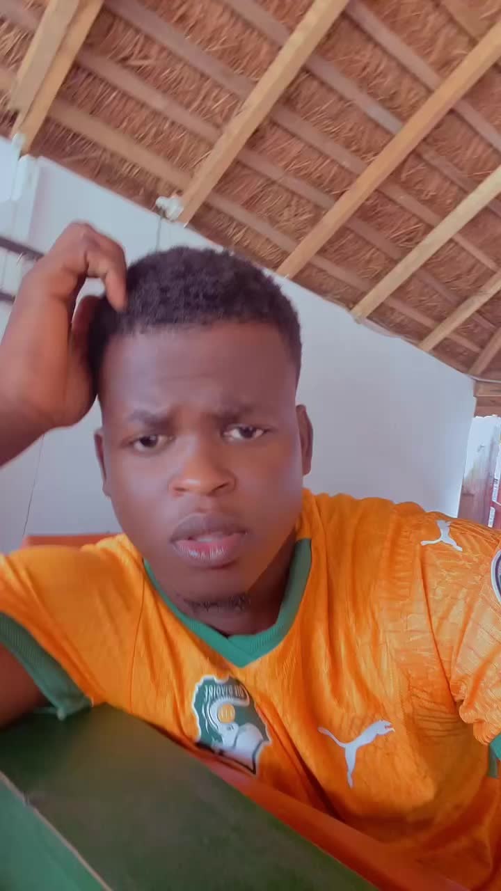 @erickouassi11