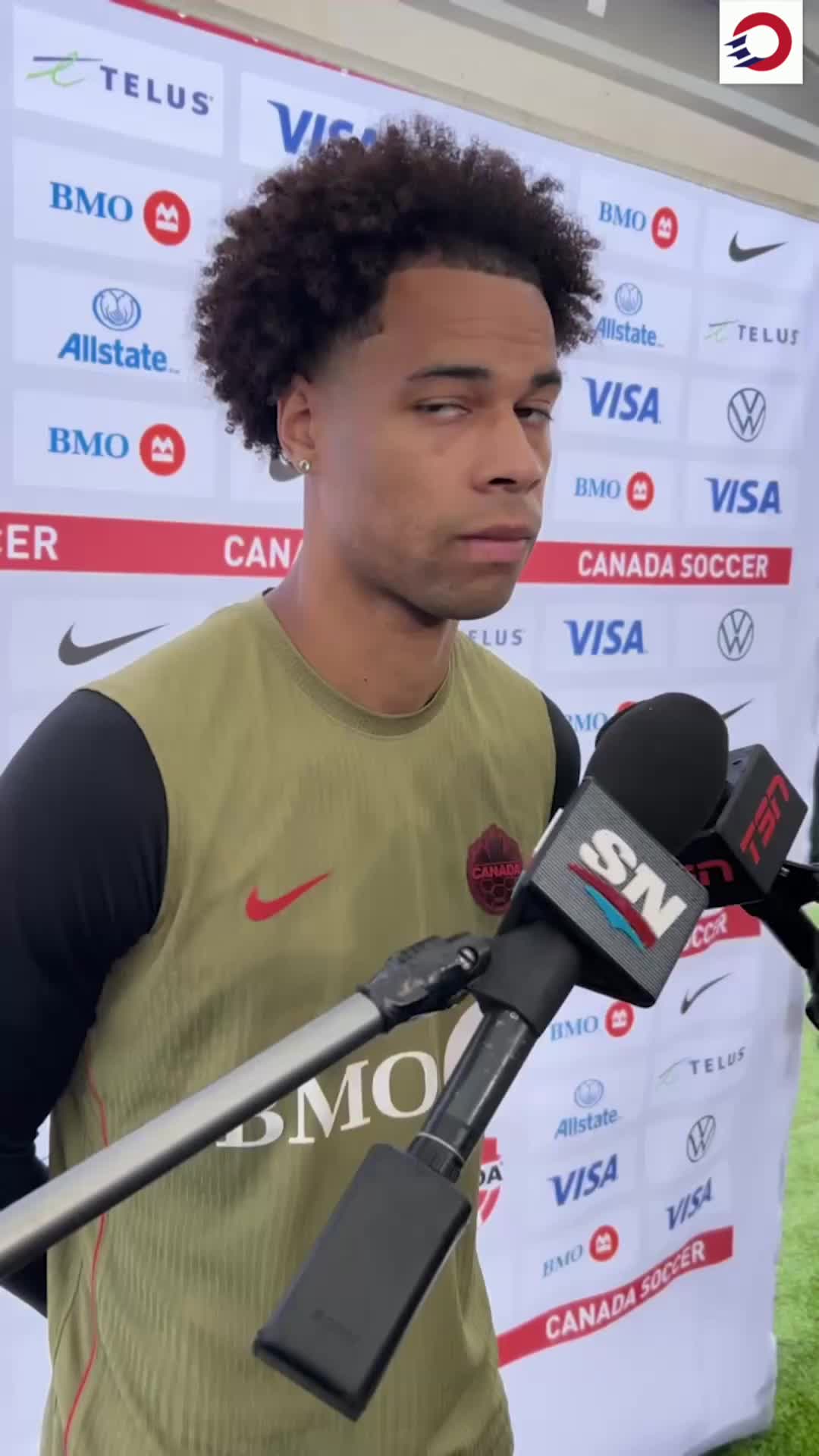 @onesoccer