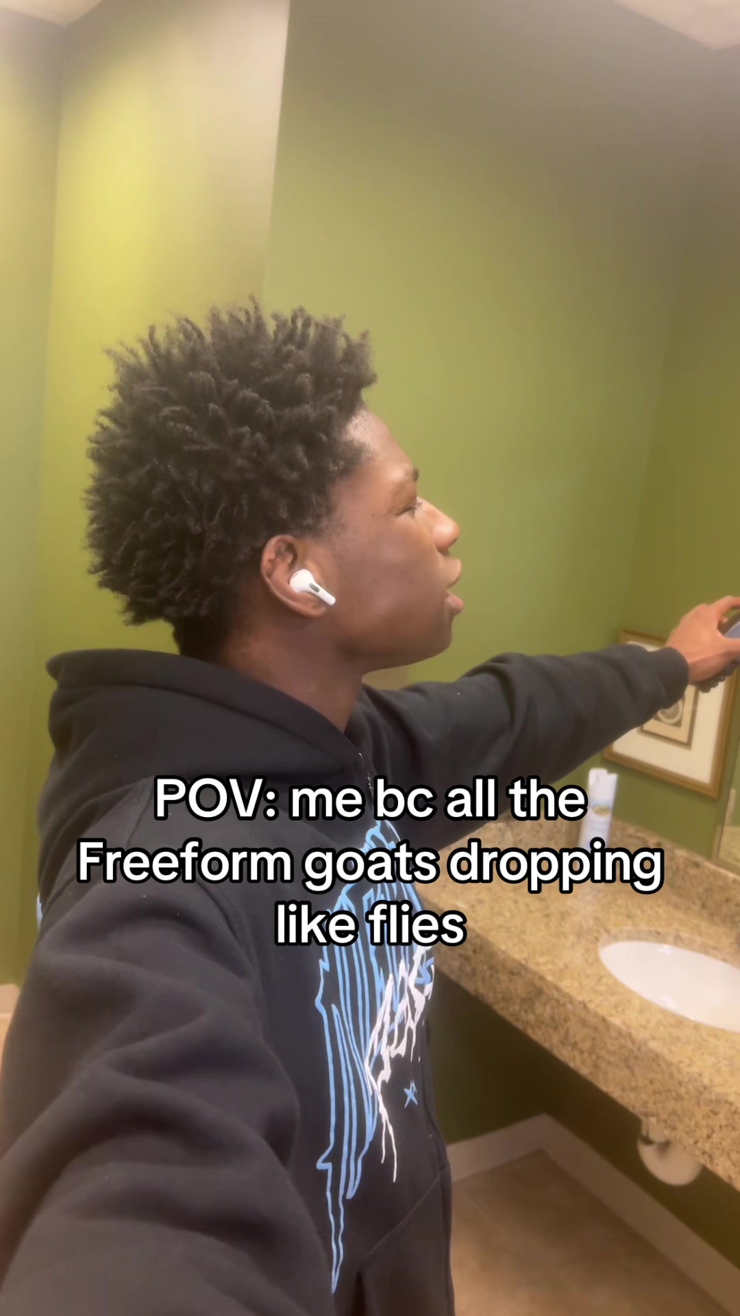@jdolo