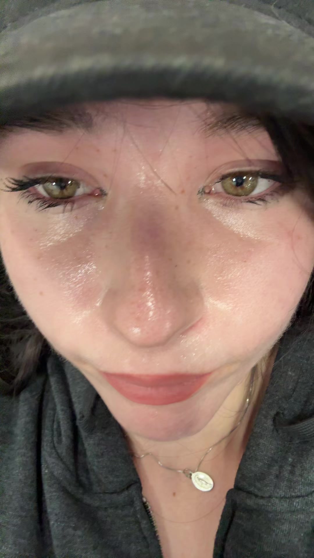 @wileywigginsluvr