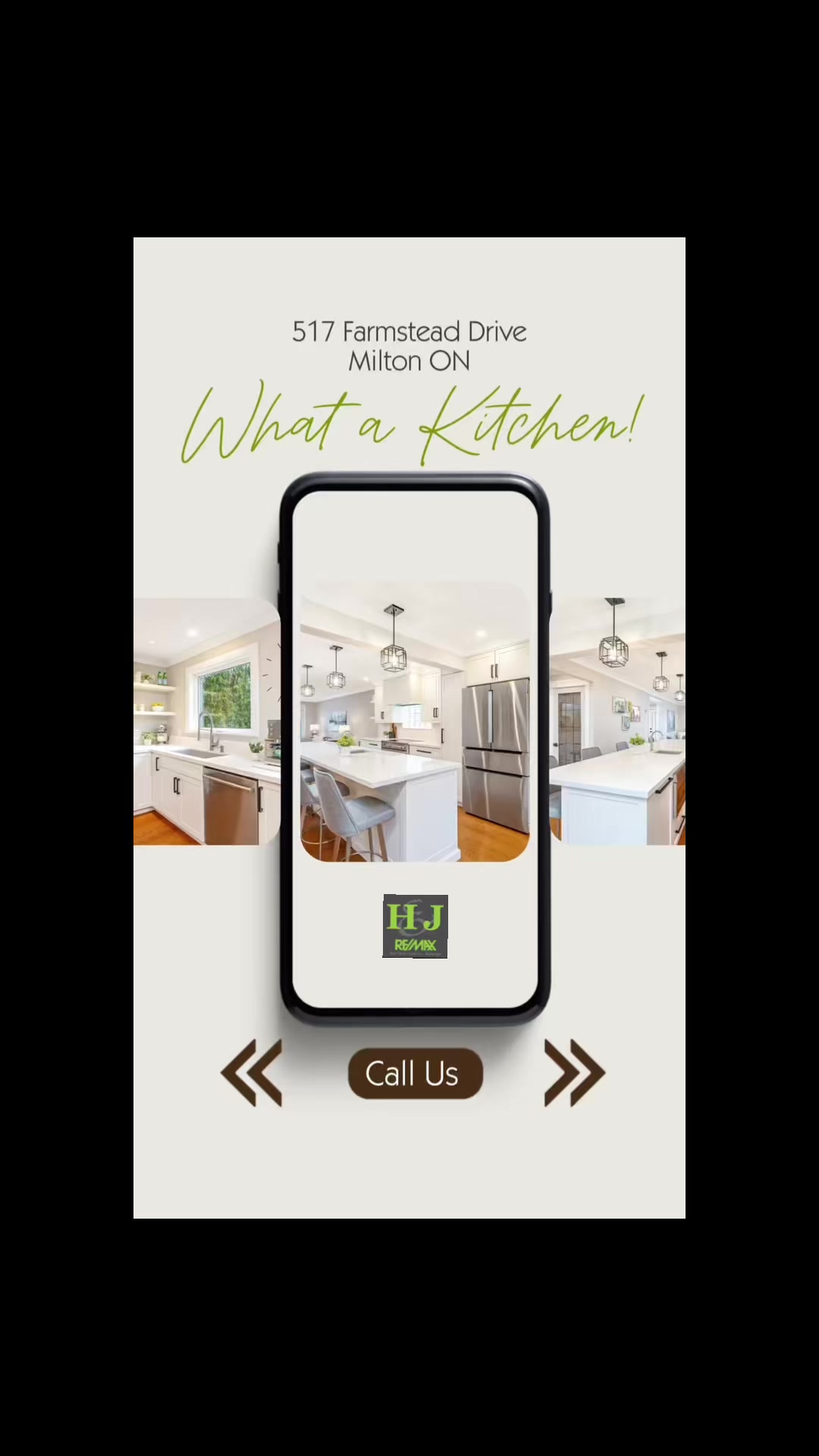 @sandy_hatzis_remax