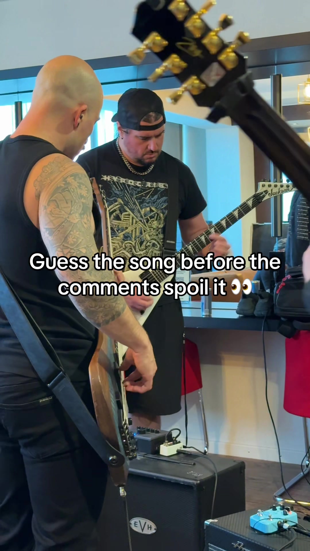 @trivium
