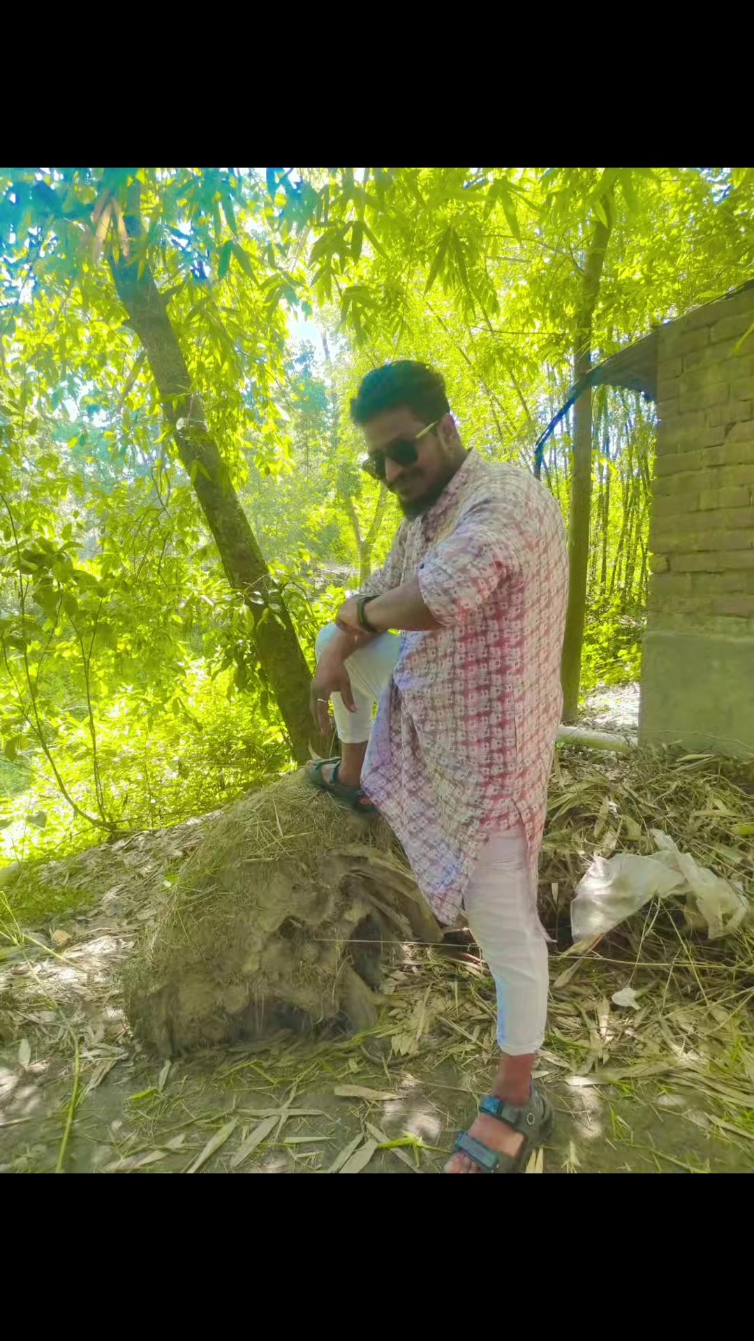 @Sohel Khan