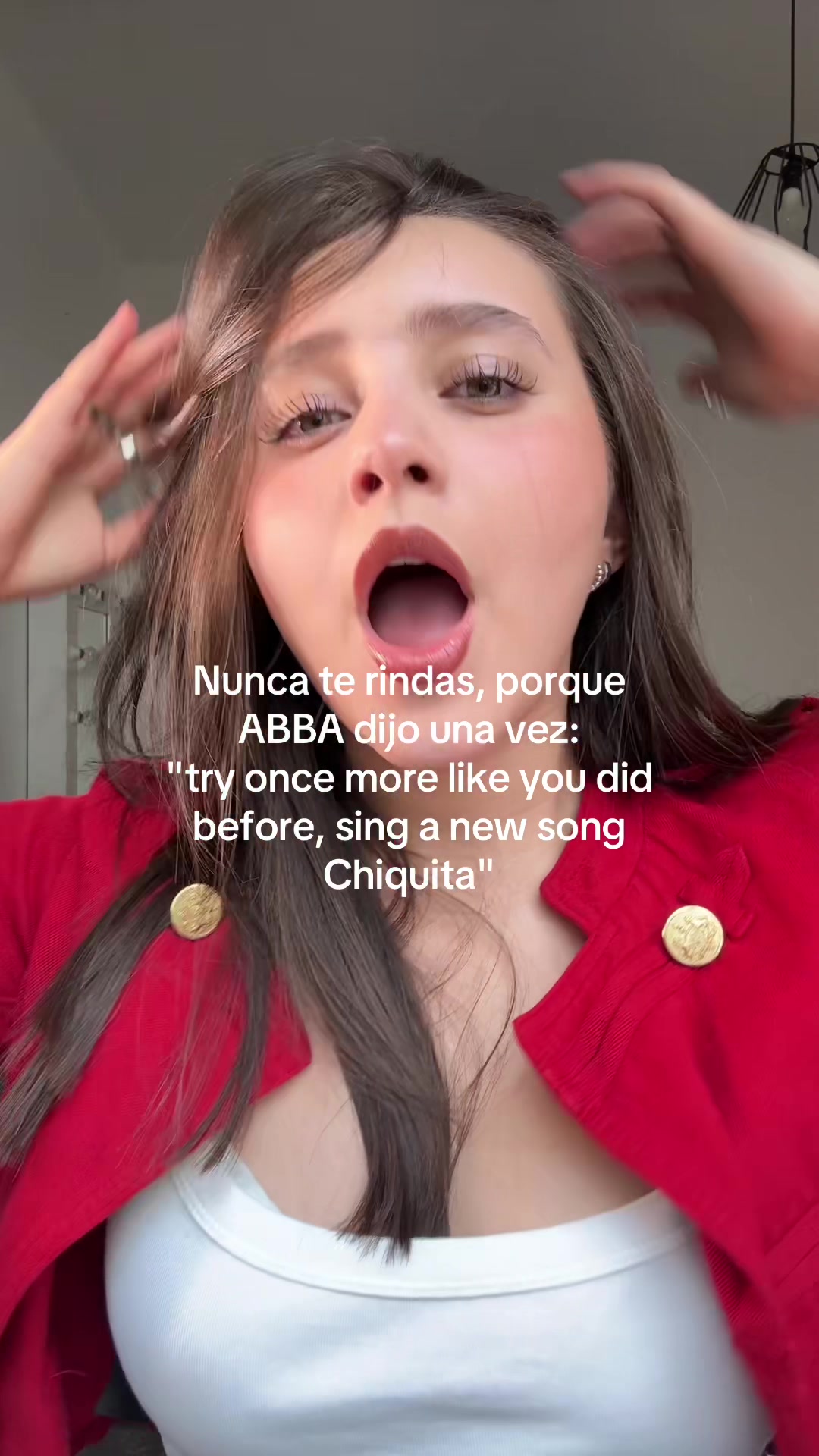 @Valushkalimon