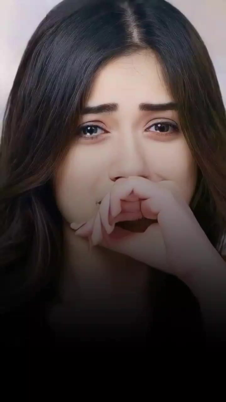@❤️❤️মায়াবী রাজকন্যা❤️❤️