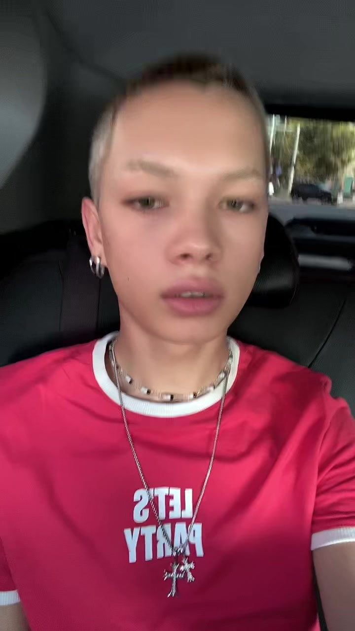 @egorkaslay
