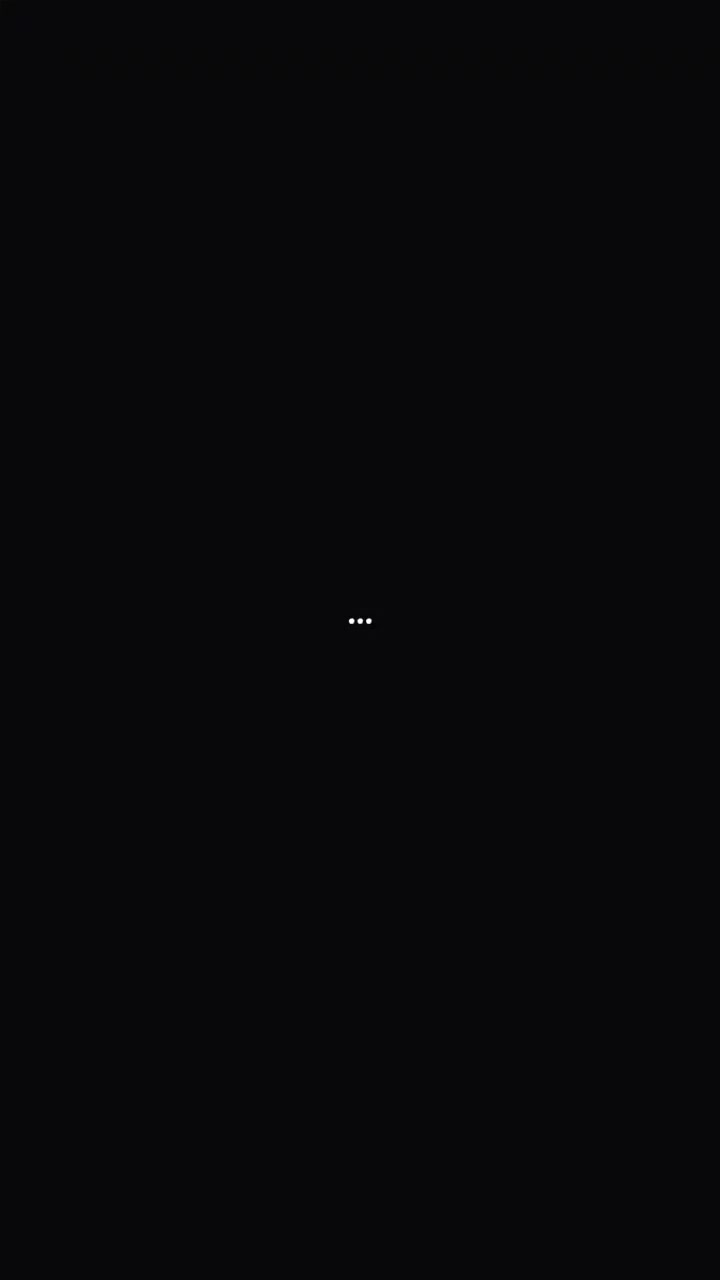 @❥✞₷ɑռτყ•𝑴𝒆𝒋𝐢𝒂☹︎..